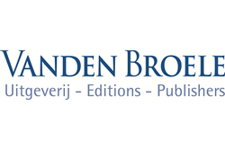 Uitgeverij Vanden Broele